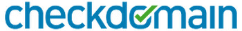 www.checkdomain.de/?utm_source=checkdomain&utm_medium=standby&utm_campaign=www.nft-universe.org